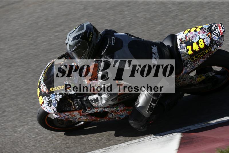/48 03.10.2026  Speer Racing ADR/Gruppe gruen/248